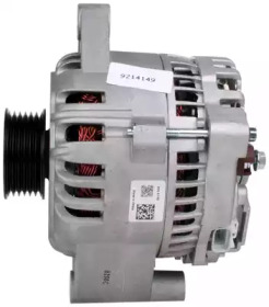 powermax 9214149